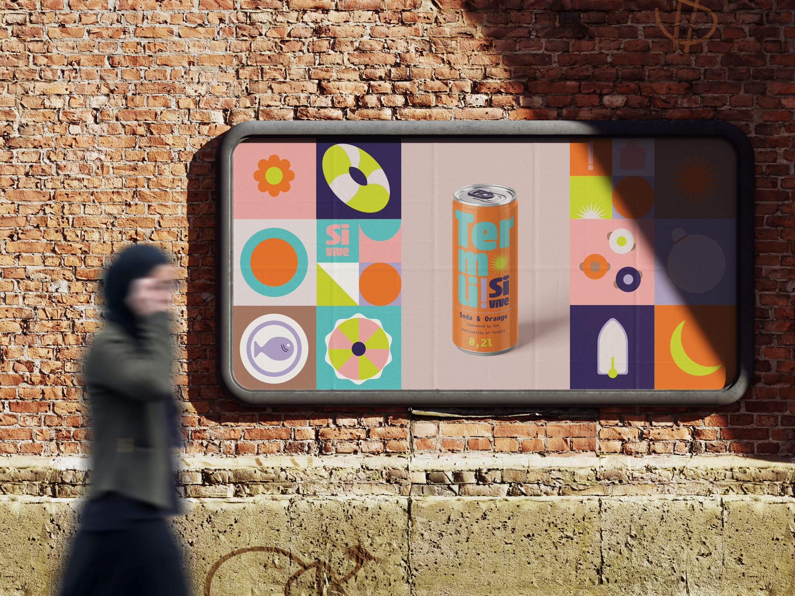 Termoli_Free_Billboard_Mockup_3