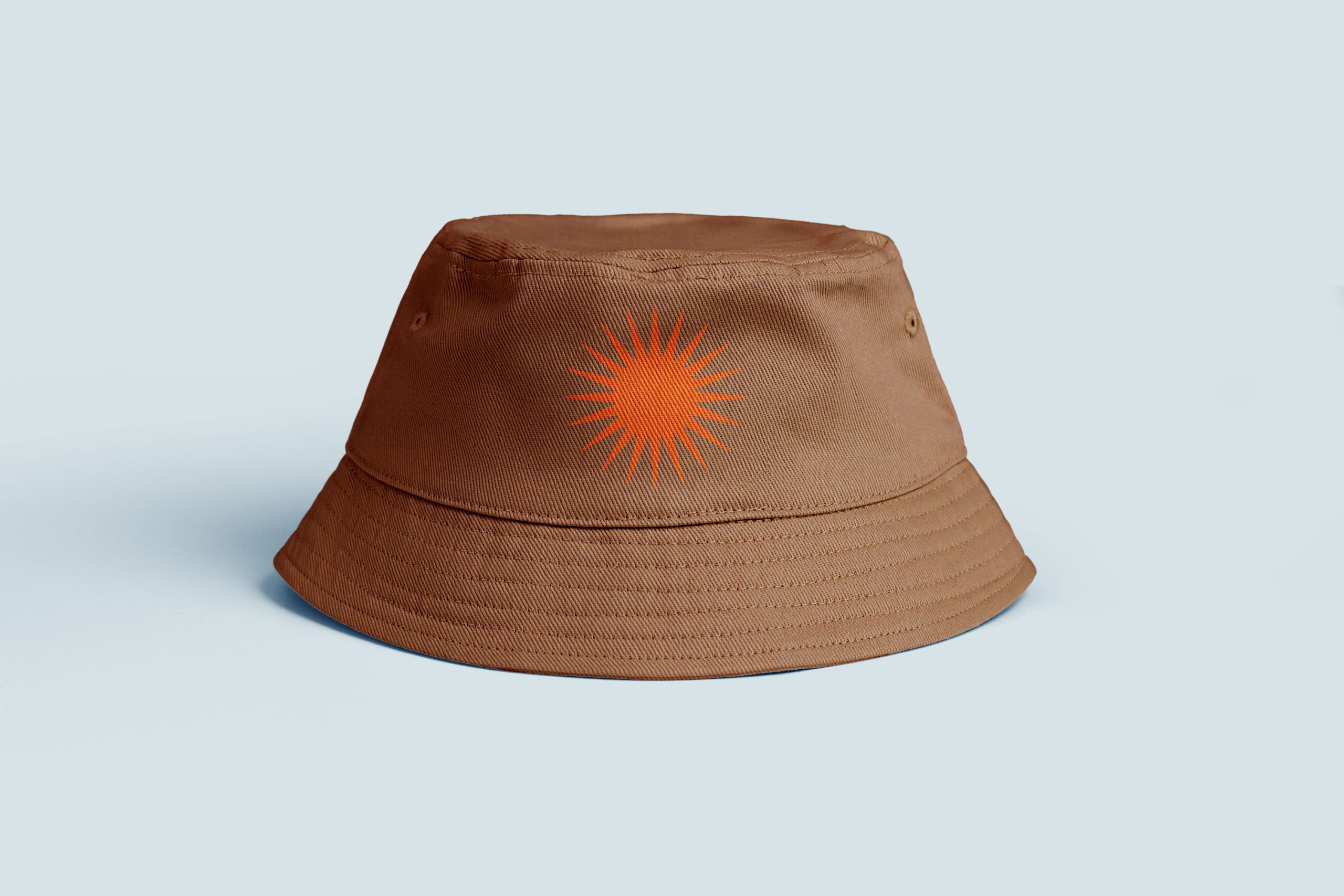 Termoli_Free_Bucket_Hat_Mockup