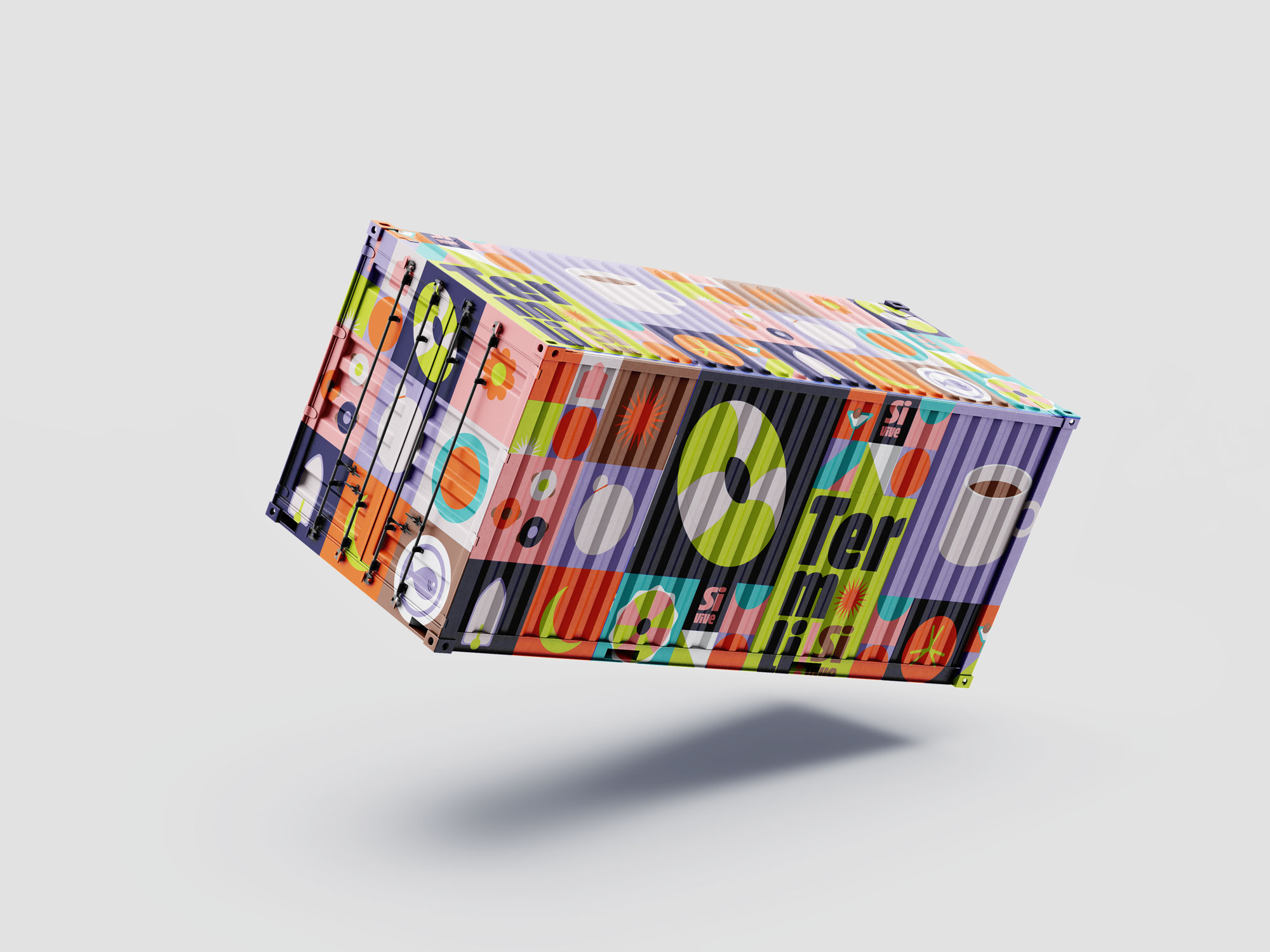 Termoli_Free_Shipping_Container_Mockup_4