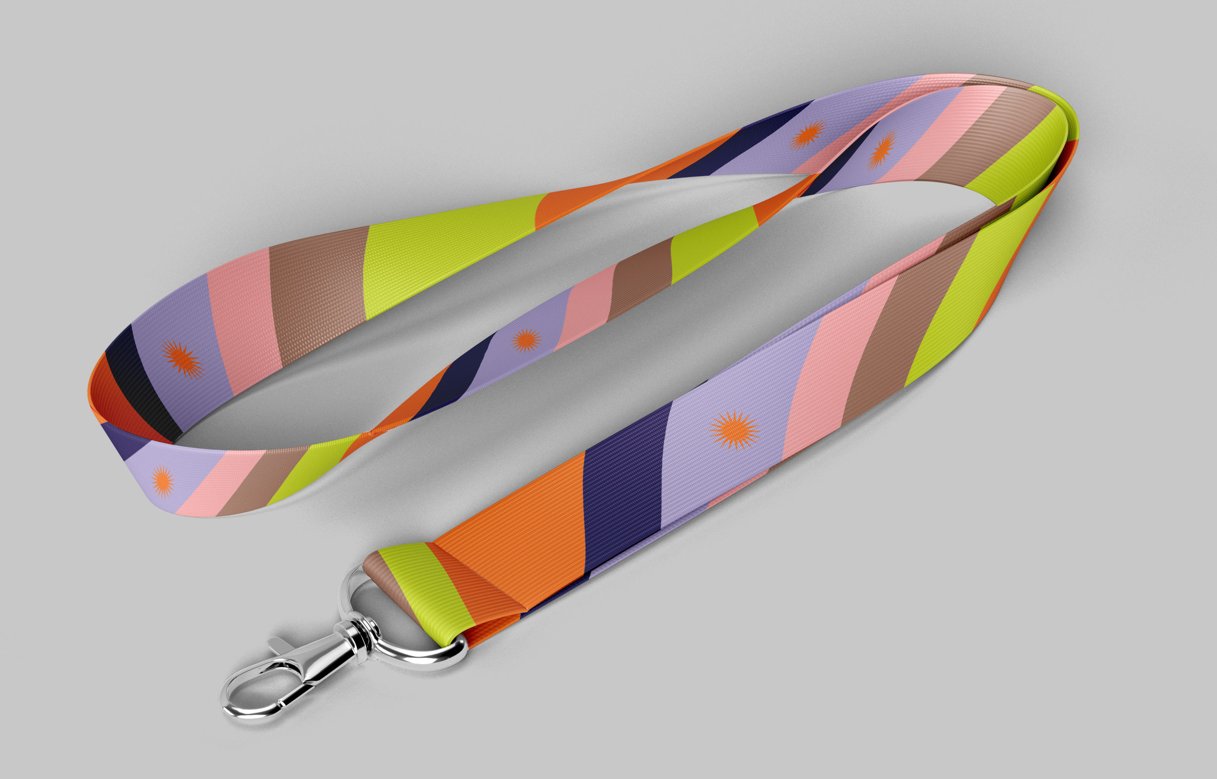 Termoli_Lanyard_Mockup_1