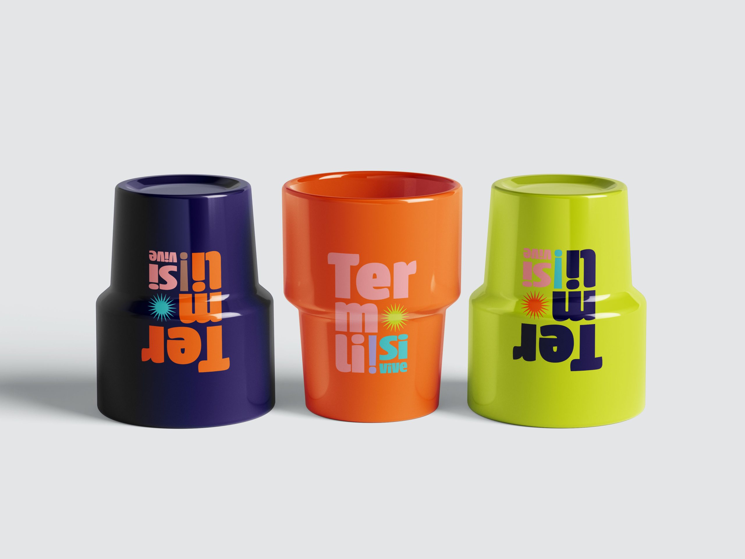 Termoli_Mug_Mockup_5
