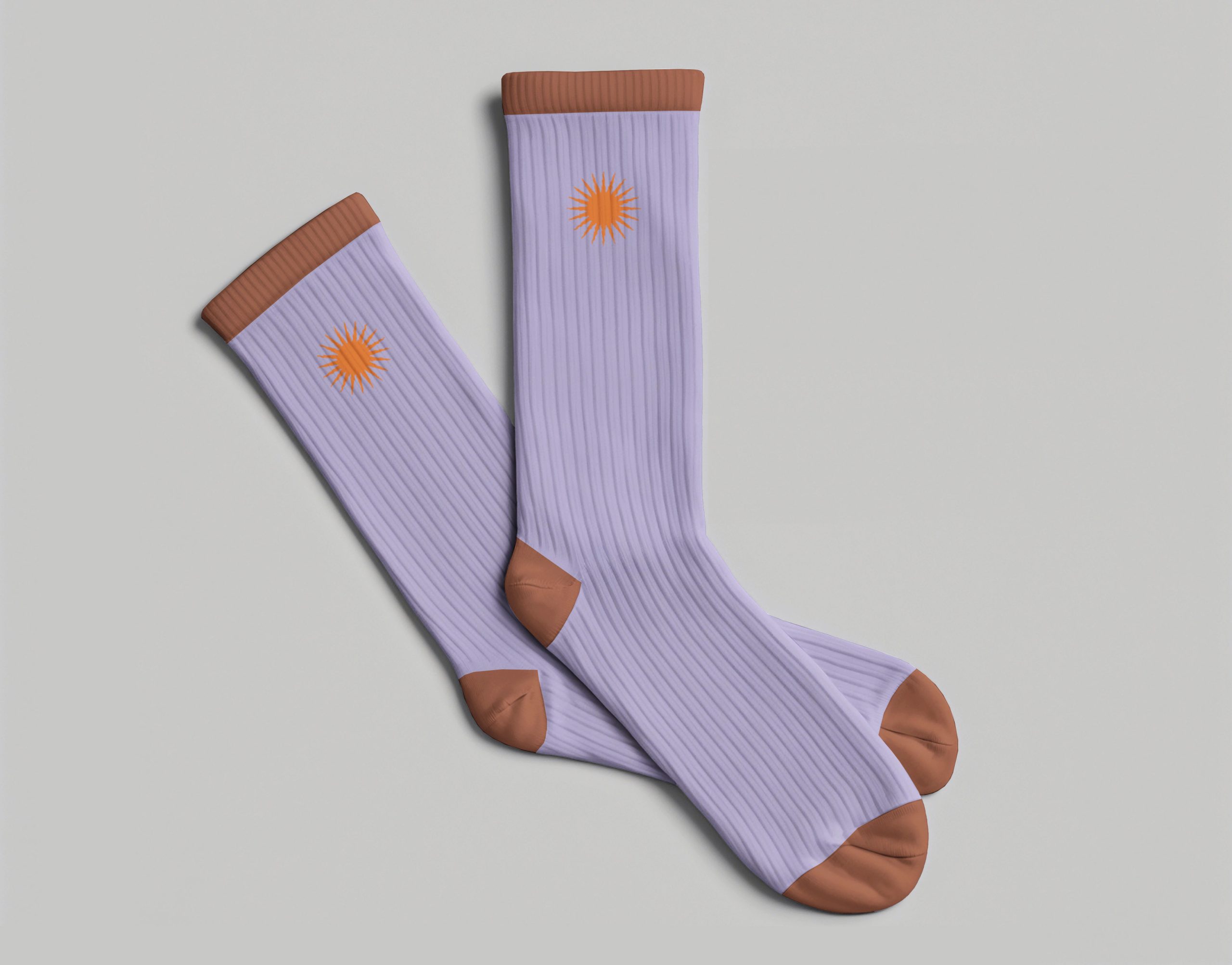 termoli_socks_mockup