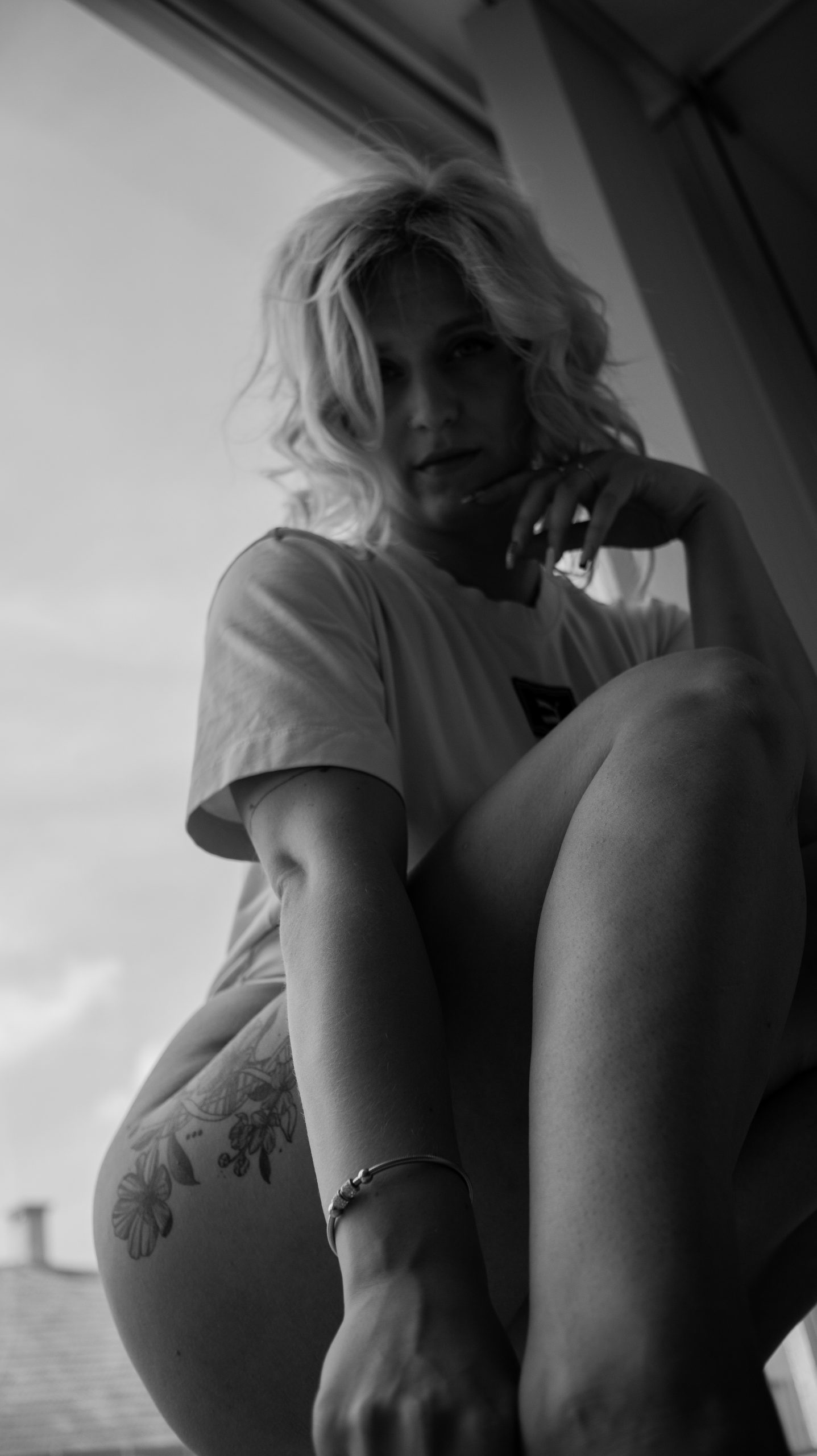 _MG_0338