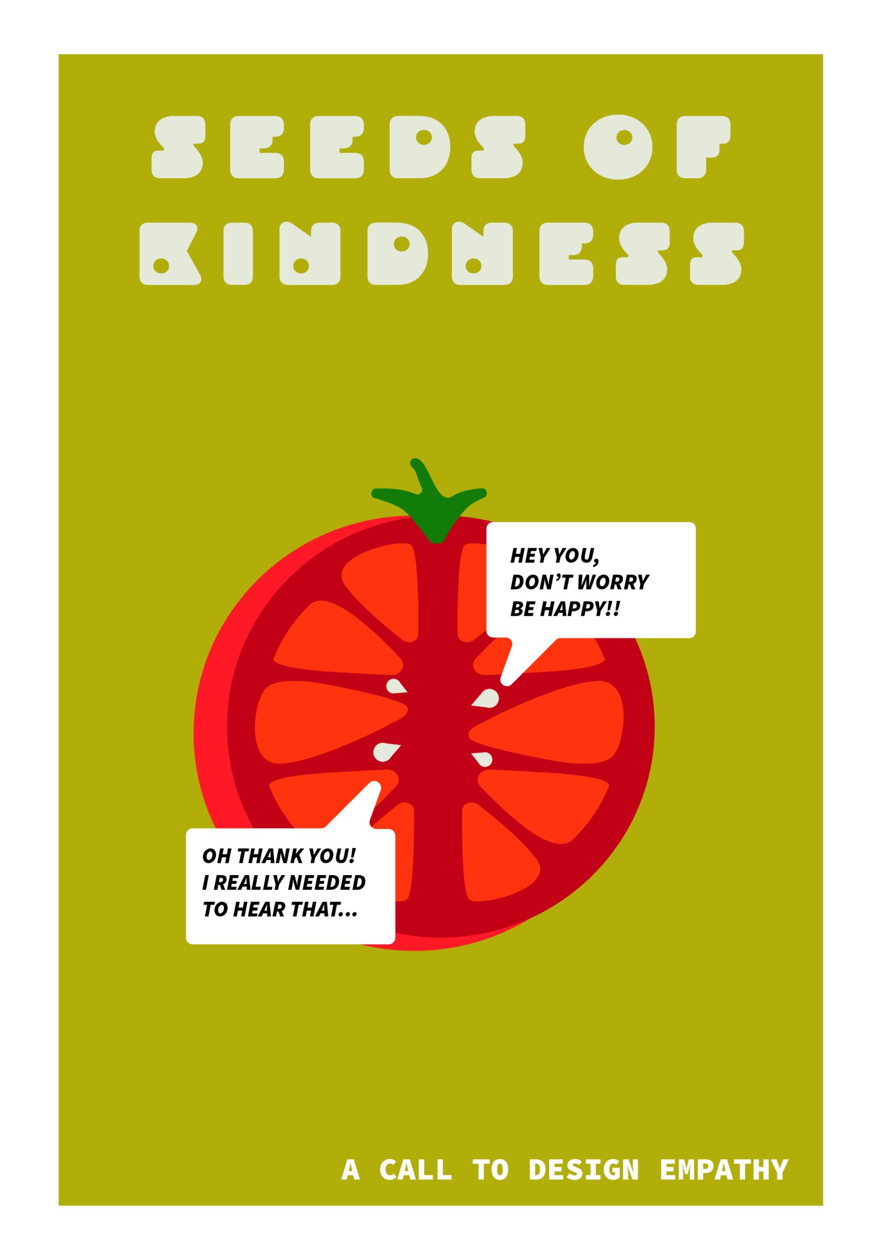Tomato