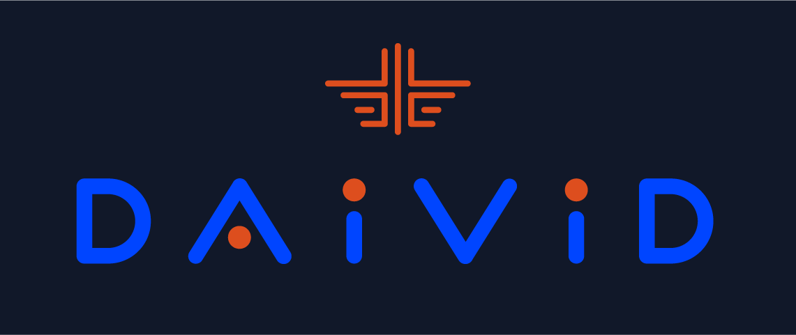 PROJECT DAIVID
