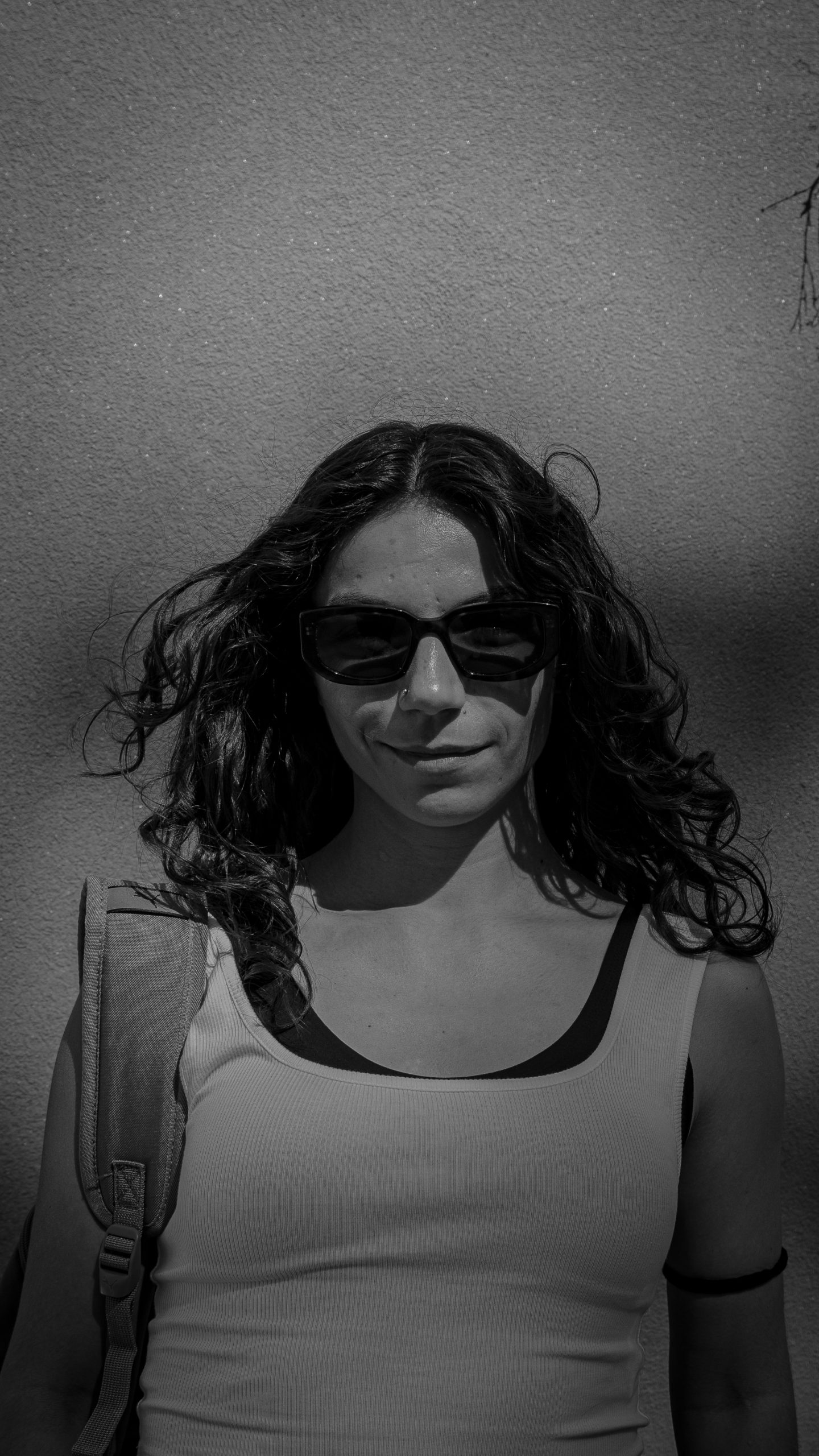 DSC05090