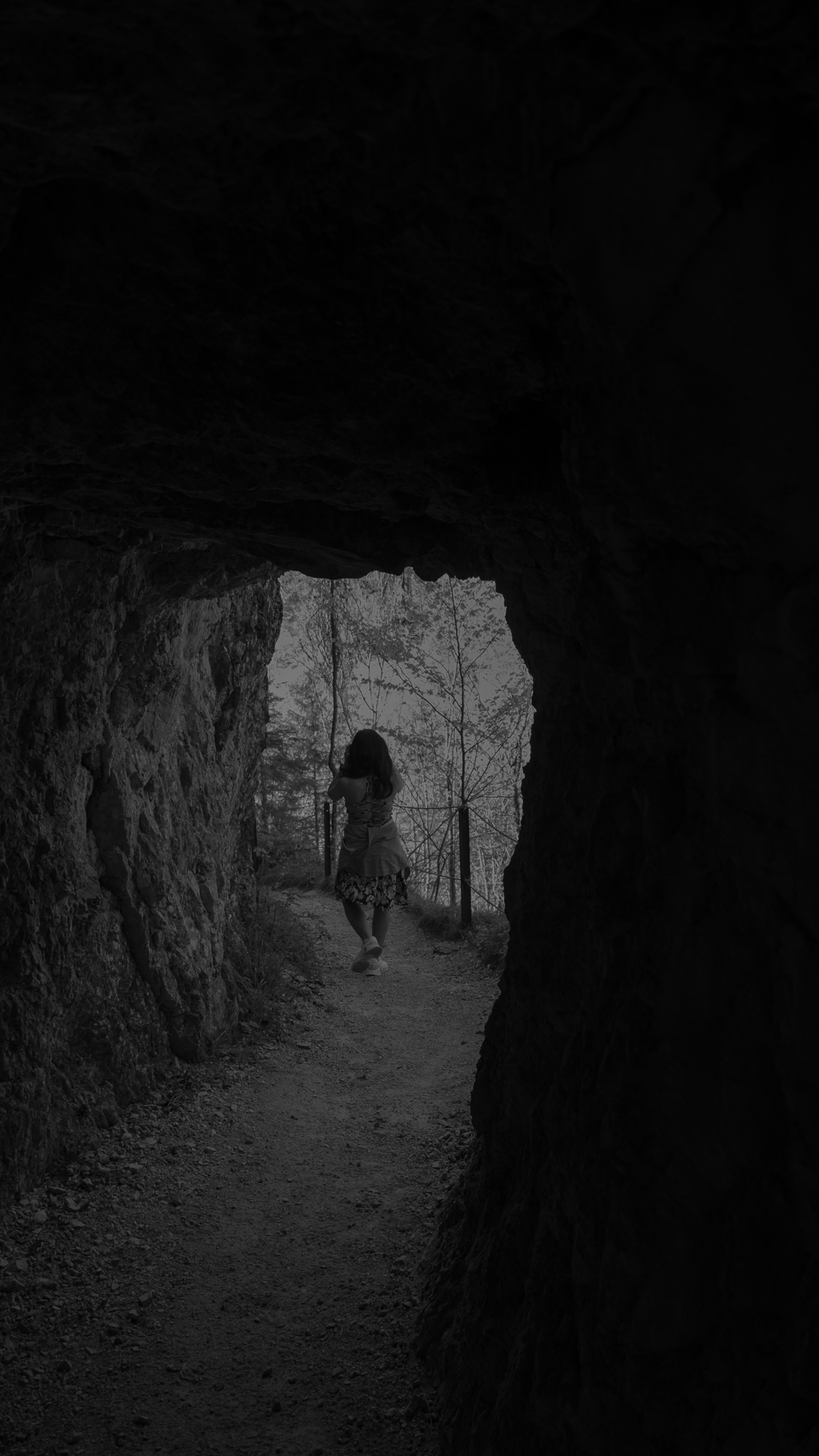 DSC06696